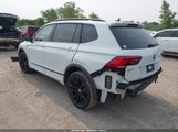 VOLKSWAGEN TIGUAN 2.0T SE/2.0T SE R-LINE BLACK/2.0T SEL 3VV3B7AX3LM179830 fotografie