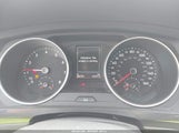 VOLKSWAGEN TIGUAN 2.0T SE/2.0T SE R-LINE BLACK/2.0T SEL 3VV3B7AX3LM179830 fotografie