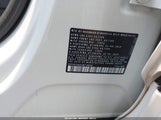 VOLKSWAGEN TIGUAN 2.0T SE/2.0T SE R-LINE BLACK/2.0T SEL 3VV3B7AX3LM179830 снимка