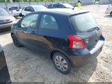 Toyota Yaris JTDJT903285181904 снимка