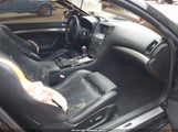 INFINITI G37X JN1CV6EL4BM263417 снимка