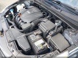 HYUNDAI SONATA GLS 5NPEB4AC9EH876088 снимка