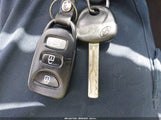 HYUNDAI SONATA GLS 5NPEB4AC9EH876088 снимка