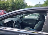 HYUNDAI SONATA GLS 5NPEB4AC9EH876088 снимка