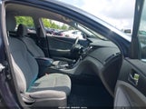 HYUNDAI SONATA GLS 5NPEB4AC9EH876088 снимка