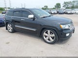 JEEP GRAND CHEROKEE OVERLAND 1C4RJFCT0CC148696 снимка