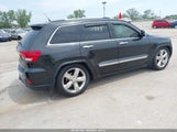JEEP GRAND CHEROKEE OVERLAND 1C4RJFCT0CC148696 снимка