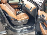 JEEP GRAND CHEROKEE OVERLAND 1C4RJFCT0CC148696 снимка