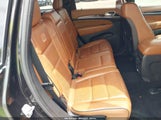 JEEP GRAND CHEROKEE OVERLAND 1C4RJFCT0CC148696 снимка