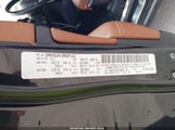 JEEP GRAND CHEROKEE OVERLAND 1C4RJFCT0CC148696 снимка
