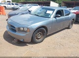 Dodge Charger 2B3KA43G87H603422 снимка
