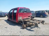 Ford F-150 Xlt 1FTFW1ET5EKF30171 снимка