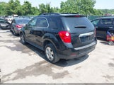 CHEVROLET EQUINOX 1LT 2GNALDEK5D1194247 снимка