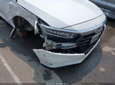 HONDA ACCORD LX 1HGCV1F15JA232241 photo