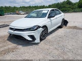 VOLKSWAGEN JETTA 1.5T SPORT 3VWBX7BU9SM067786 photo