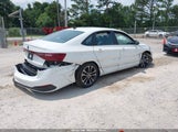 VOLKSWAGEN JETTA 1.5T SPORT 3VWBX7BU9SM067786 photo