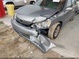 TOYOTA CAMRY LE 4T1BE32K75U953925 photo