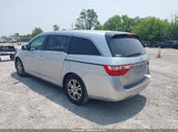 HONDA ODYSSEY EX 5FNRL5H44CB038825 снимка