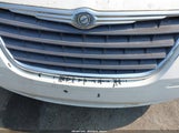 CHRYSLER TOWN & COUNTRY LX 2A8HR44H68R748665 снимка