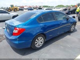 HONDA CIVIC LX 2HGFB2F5XCH536300 fotografie