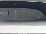 HONDA CIVIC LX 2HGFB2F5XCH536300 снимка