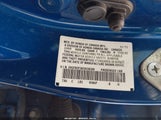 HONDA CIVIC LX 2HGFB2F5XCH536300 снимка