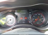 DODGE CHARGER SXT RWD 2C3CDXBG6JH299094 снимка