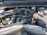 FORD MAVERICK LARIAT 3FTTW8S92RRB23804 снимка