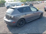 MAZDA MAZDA3 S GRAND TOURING JM1BK343771636816 photo