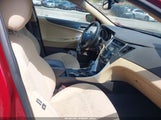 Hyundai Sonata Gls 5NPEB4AC6BH148711 снимка