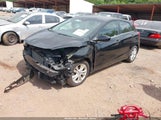 HYUNDAI ELANTRA GT KMHD35LE0DU053059 снимка