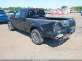 NISSAN FRONTIER SV 1N6AD0CW7CC424994 снимка
