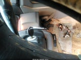NISSAN FRONTIER 2WD SE-V6/XE/XE-V6 1N6ED27TXYC375617 снимка