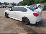 Subaru Wrx Sti JF1VA2M67H9812471 снимка
