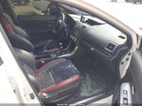 Subaru Wrx Sti JF1VA2M67H9812471 снимка