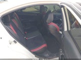 Subaru Wrx Sti JF1VA2M67H9812471 снимка