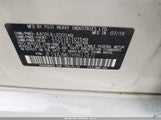 Subaru Wrx Sti JF1VA2M67H9812471 снимка