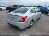 Nissan Versa S/S Plus/Sv/Sl 3N1CN7AP7GL908206 снимка