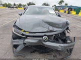 VOLKSWAGEN JETTA 1.5T SE 3VWEX7BU3SM023778 photo