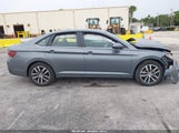VOLKSWAGEN JETTA 1.5T SE 3VWEX7BU3SM023778 fotografie