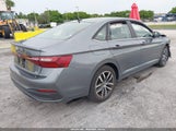 VOLKSWAGEN JETTA 1.5T SE 3VWEX7BU3SM023778 fotografie