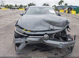 VOLKSWAGEN JETTA 1.5T SE 3VWEX7BU3SM023778 fotografie