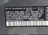 VOLKSWAGEN JETTA 1.5T SE 3VWEX7BU3SM023778 снимка