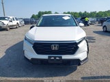 Honda Cr-V Exl 2HKRS3H78SH317714 снимка