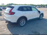 Honda Cr-V Exl 2HKRS3H78SH317714 снимка
