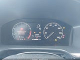 Honda Cr-V Exl 2HKRS3H78SH317714 снимка