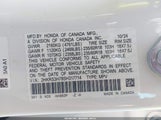 Honda Cr-V Exl 2HKRS3H78SH317714 снимка