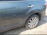 MAZDA CX-9 GRAND TOURING JM3TB3MV4A0203836 снимка