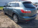 MAZDA CX-9 GRAND TOURING JM3TB3MV4A0203836 снимка