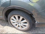 MAZDA CX-9 GRAND TOURING JM3TB3MV4A0203836 снимка